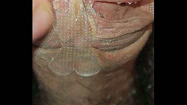 X Foreskin Tape Full Glans Exposure - Transparent Sticker Keeps Rod Head Always Naked