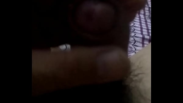 Video 20170828 160337