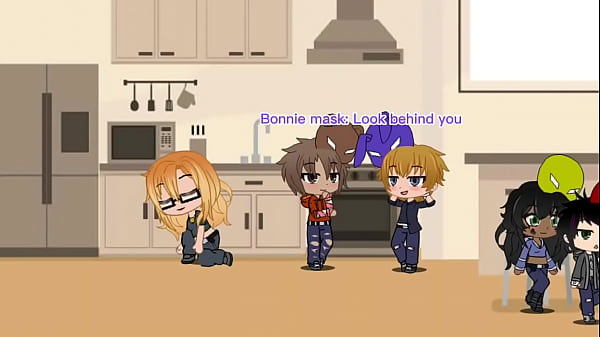 Gacha Heat