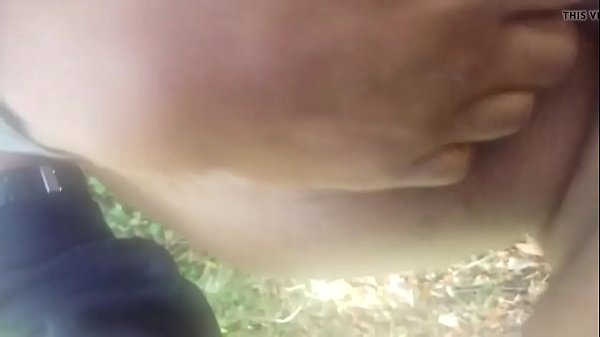 Atlanta Pof Thot With Backdoor And Cumshot