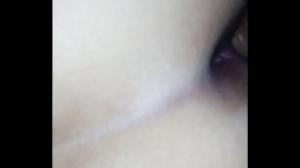 Cuzinho Guloso