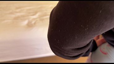 Casting Buxom: Trainer Says “Don’t Worry Pumping Out Naked Is The Best Way”