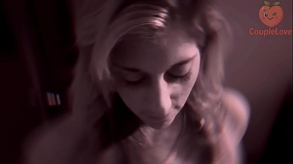 Illicit Fantasy - Forbidden POV - Dripping Dream About StepMom