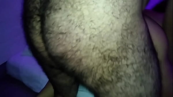 Otro Seguidor De Twitter Se Coge A Mi Esposa Y Ella Se Ofrece Como Puta