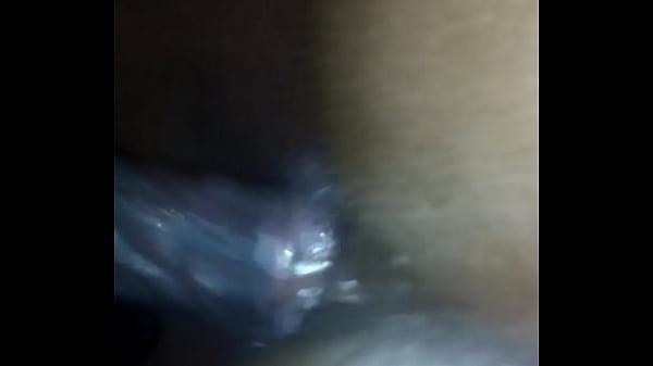 Minha Amante Gostosa
