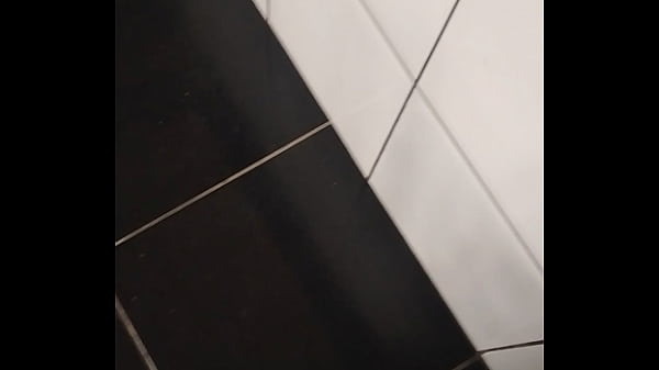 Leiteiro De Peruíbe