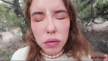 Hoe Hunt Ep.11: Eden's Orifices Take A Ruthless Pounding — Teaser | Poke By Nade Kinky