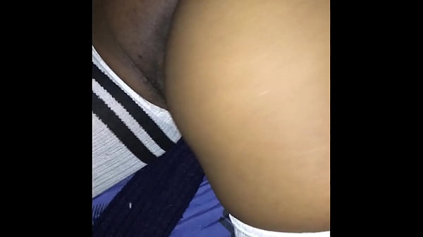 Savor Busting In Thots