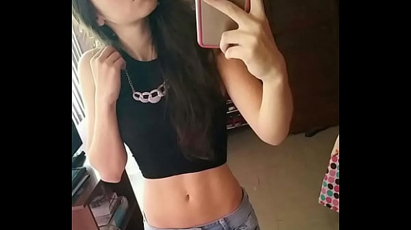 Ella Es UNA PUTA ENCANTADORA, MI BELLA MARGIE VELASQUEZ⚡