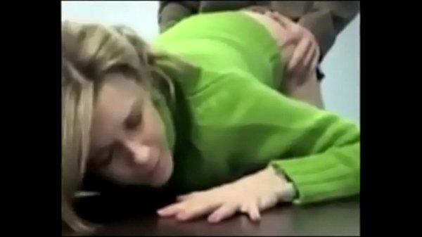 Fantastic WIFEY Fuck!