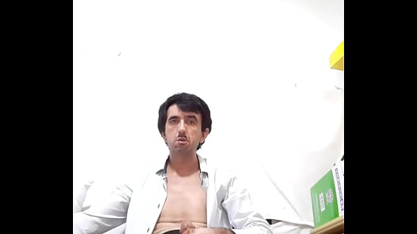 Fazendo Striptease Tirando A Camisa Social E A Cueca Preta Transparente Pau Enorme Gostoso Do Pau Gigante Tesudo Do Pau Grande De 25 Cm Empinado Jorrando Leite