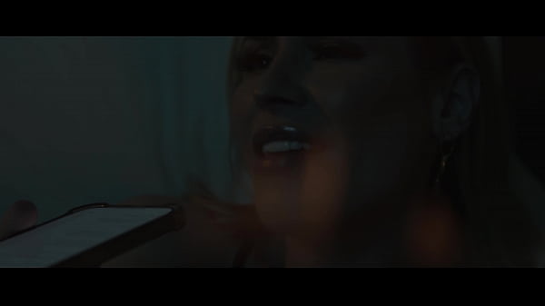 Cola Pra Cá - Emme White Ft Mauricio Meirelles - Videoclipe Versão Sultry Com Aurora