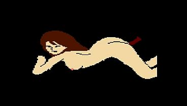 Mega Naruo All Sex Scenes