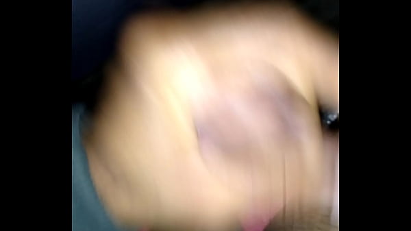 Eu Gozando Pela Manhã
