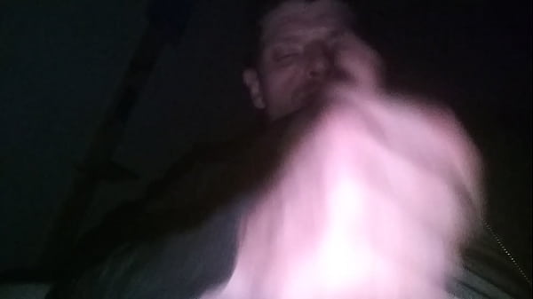 VID 20180307 020837330