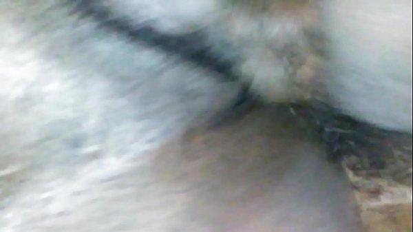 So Much Spooge!!! You Like