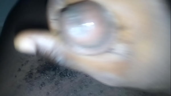 VID 20171031 085126