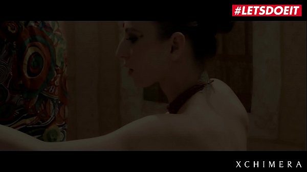 LETSDOEIT - #Samantha Rone - Lusty USA Teenager Hammers Hard At The Hotel With An Intense Euro Stallion