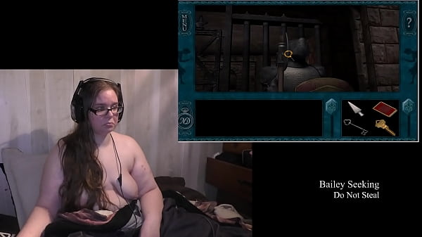 Undressed Royal Tower Play Through Part 6