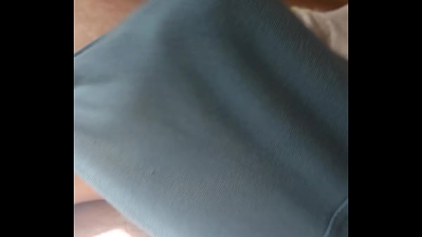 20180320 153739