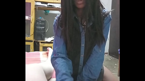Papa Porn Production Supervisor Gets The Best Ever Bj (close Up ) By Fantastic Black Bj Qeeun Prick Slurping Nympho