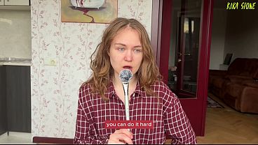 (Q&A) Answer On Your Questions Under The Videos, Split My Opinions And Stories