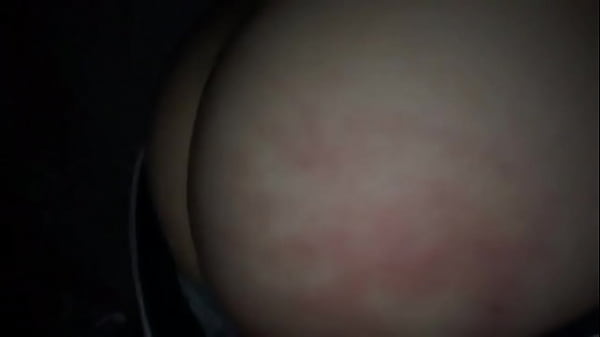 My Cumslut Friend