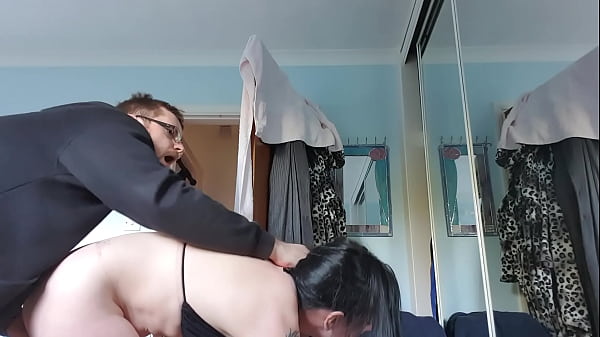 My Bitch Makes The Best Noises