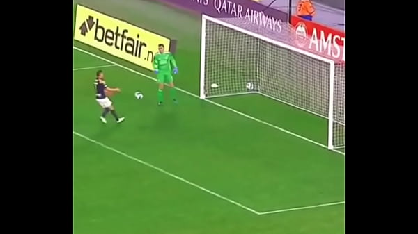 River Se Kcha A Sheyla Lima (8-1)