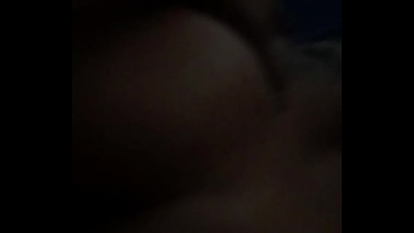 Quickie With My Friend.
