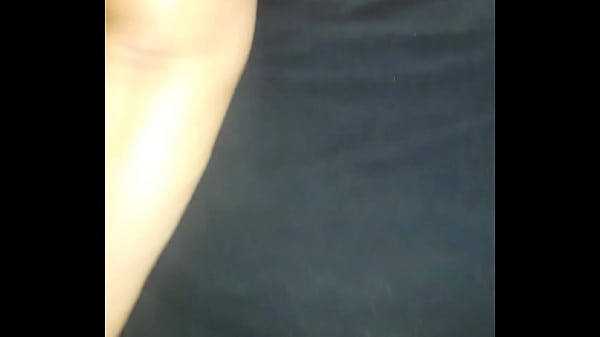 Unas Ricas Metidas De Verga En La Calle