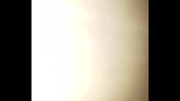 20170928 131311