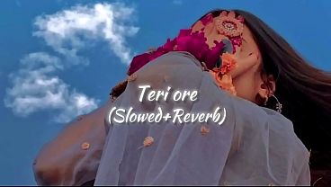 Teri Ore
