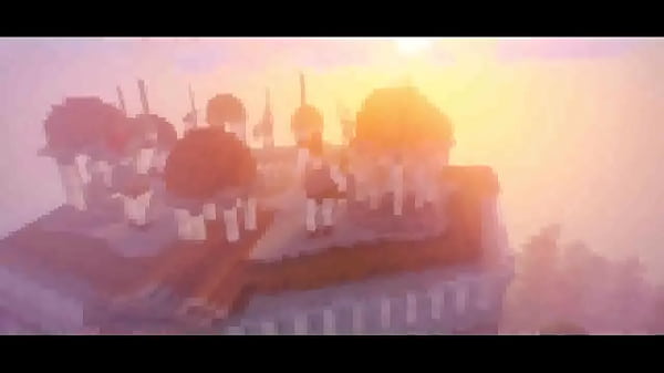 Trailer Oficial Da CopaHG - LogicMC