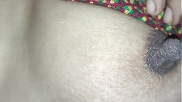 Indian Desi Sakshi Hot Famous Rough Drilling Internal Finish Compliation Hindi