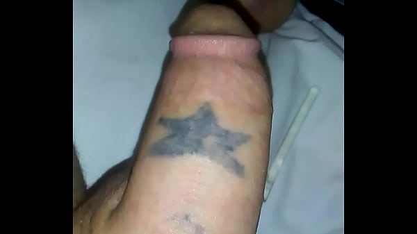 20180304 045138