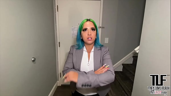 HOTEL MANAGER SPANISH BARBIE BANGS BBC