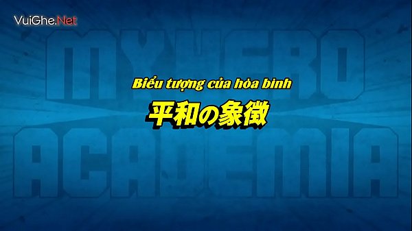 Boku 10