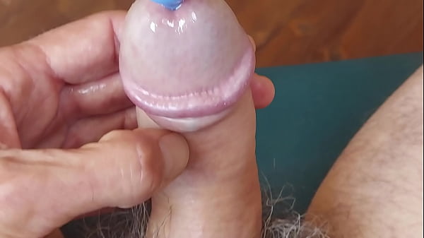 Closeup Cream With Uretheral Vibration