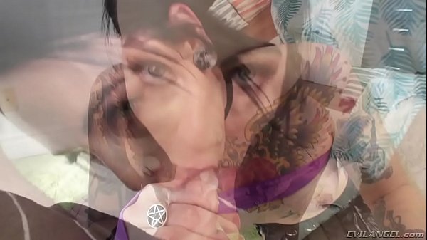 N. Nicki - PMV