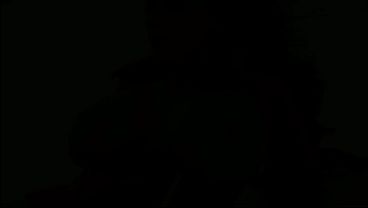 A Ski Pole In Margo's Vagina. A Crazy Kink On The Ski Slope. Smoking-hot Mom With Huge Boobs Gets Plowed In The Cold Snow. (AI).