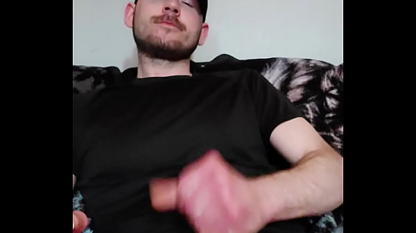 Step Sis Eventually Takes Huge Cock Step Bros Boner Money Shot! O.F. Milkmank