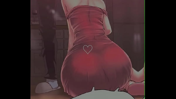 Mid-Autumn Festival Cake Cream Group Pounding Sex Oral Webtoon Manhwa Hentai