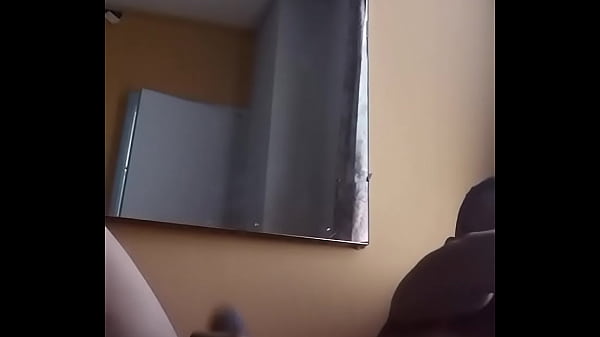 Francopolo23Xxl Solo En Un Hotel
