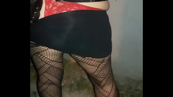 Gush En La Calle