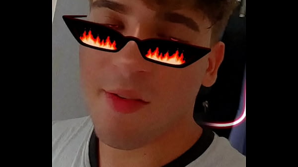 Os Tik Tokk Do Flakael #6