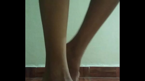 Meus Pés, Quem Quiser Mais Fotos E Mais Vídeos Só Pra Vocês Me Chamem