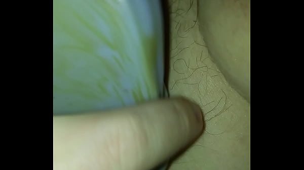 0426160108