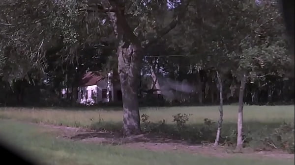 RESUMO DO FILME - OLHOS FAMINTOS Com A Participação De Carlinhos Vidente