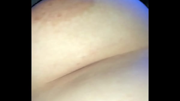 Making Babies HD